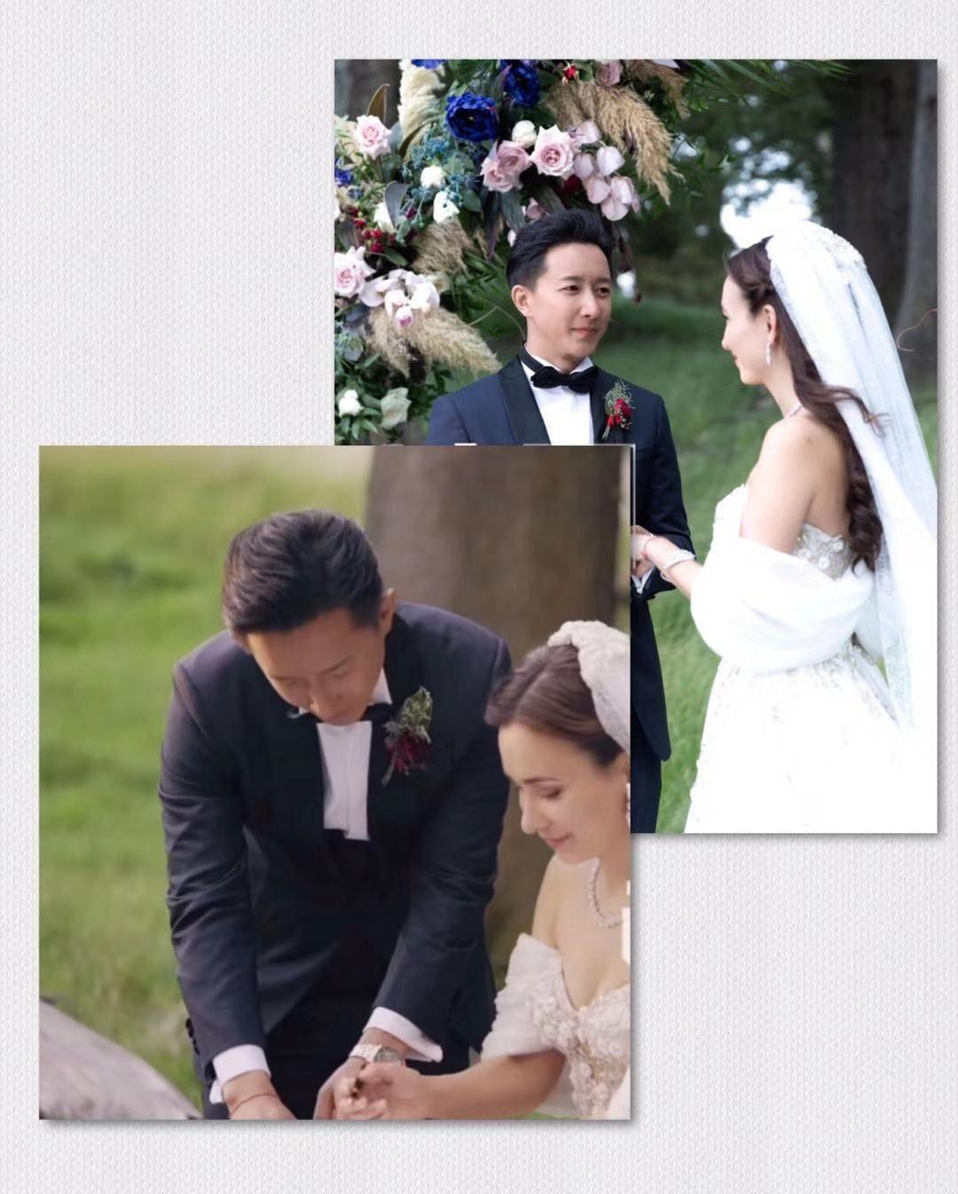 你住过最满意的青年旅舍是哪个?为什么?- 专业有问必答平台